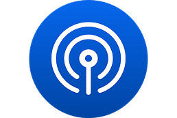 Munipolis