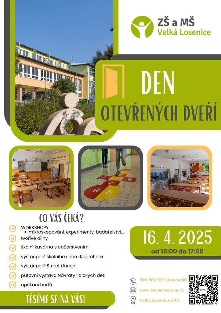 dod-16-4-2025-plakat.jpg