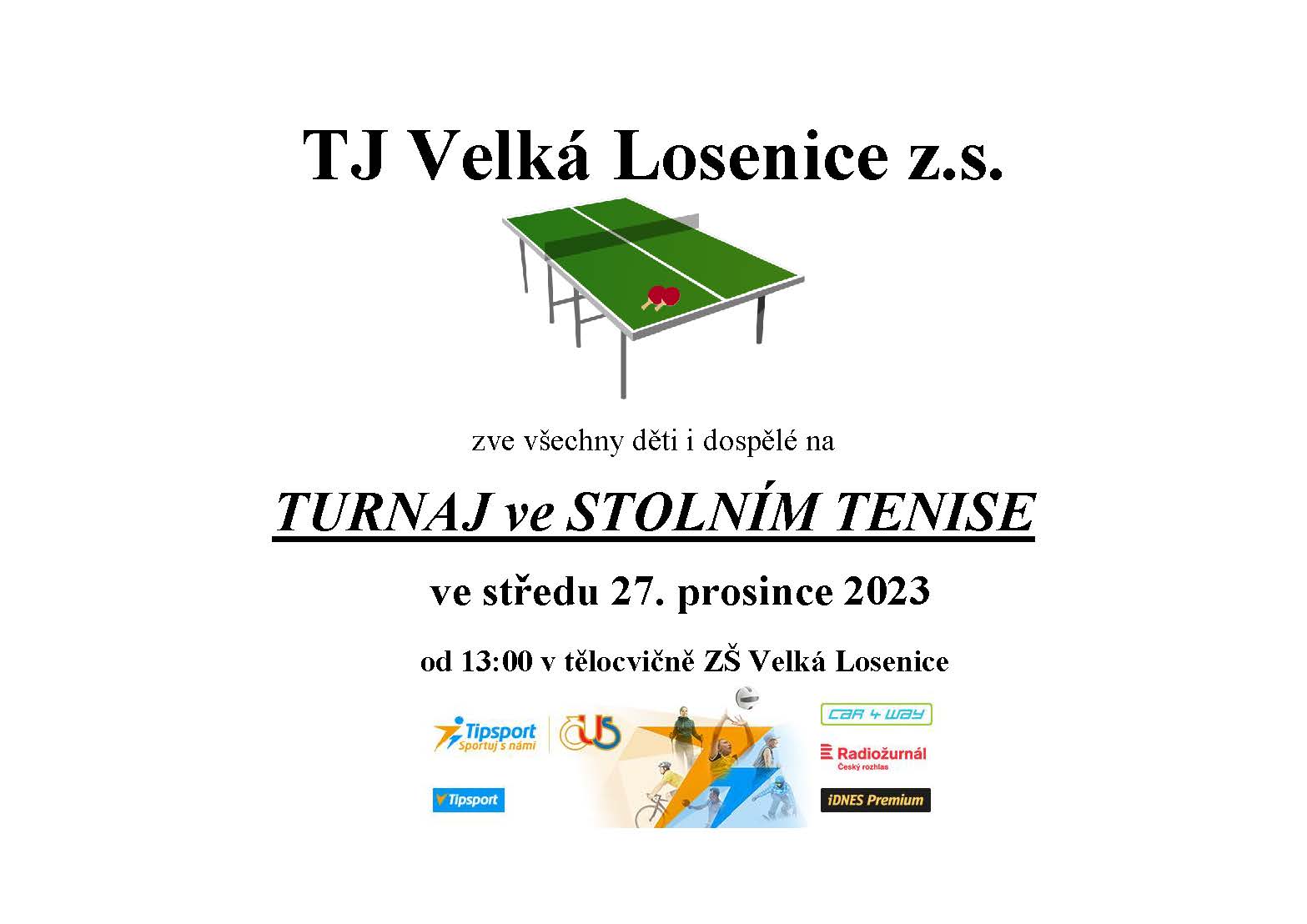 pozvnka-na-turnaj-pinpong-2023.jpg