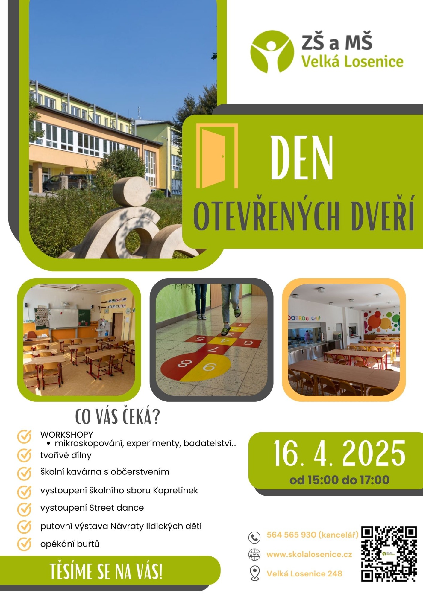 dod-16-4-2025-plakat.jpg
