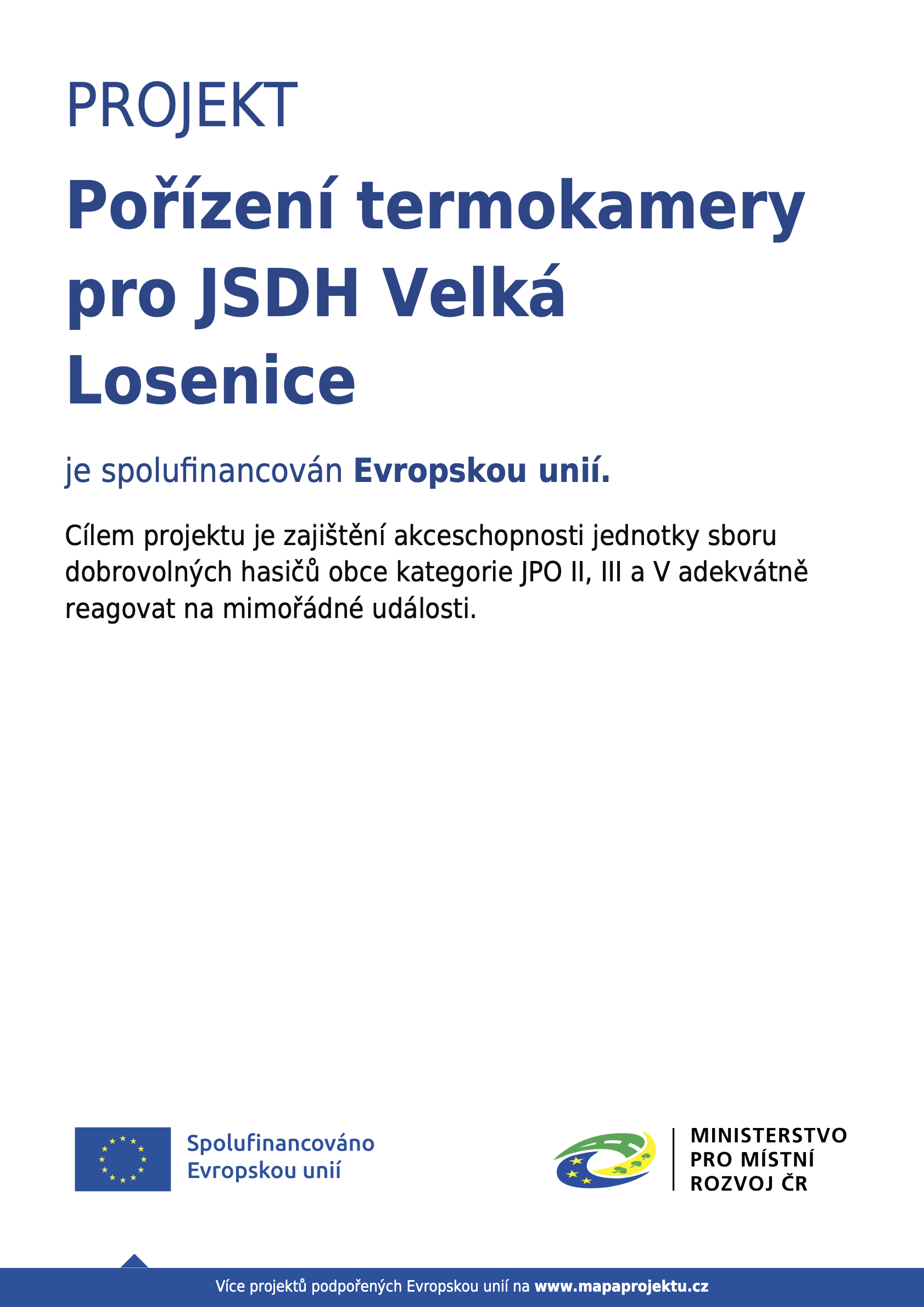 publicita-termokamera-irop-velk-losenice.png