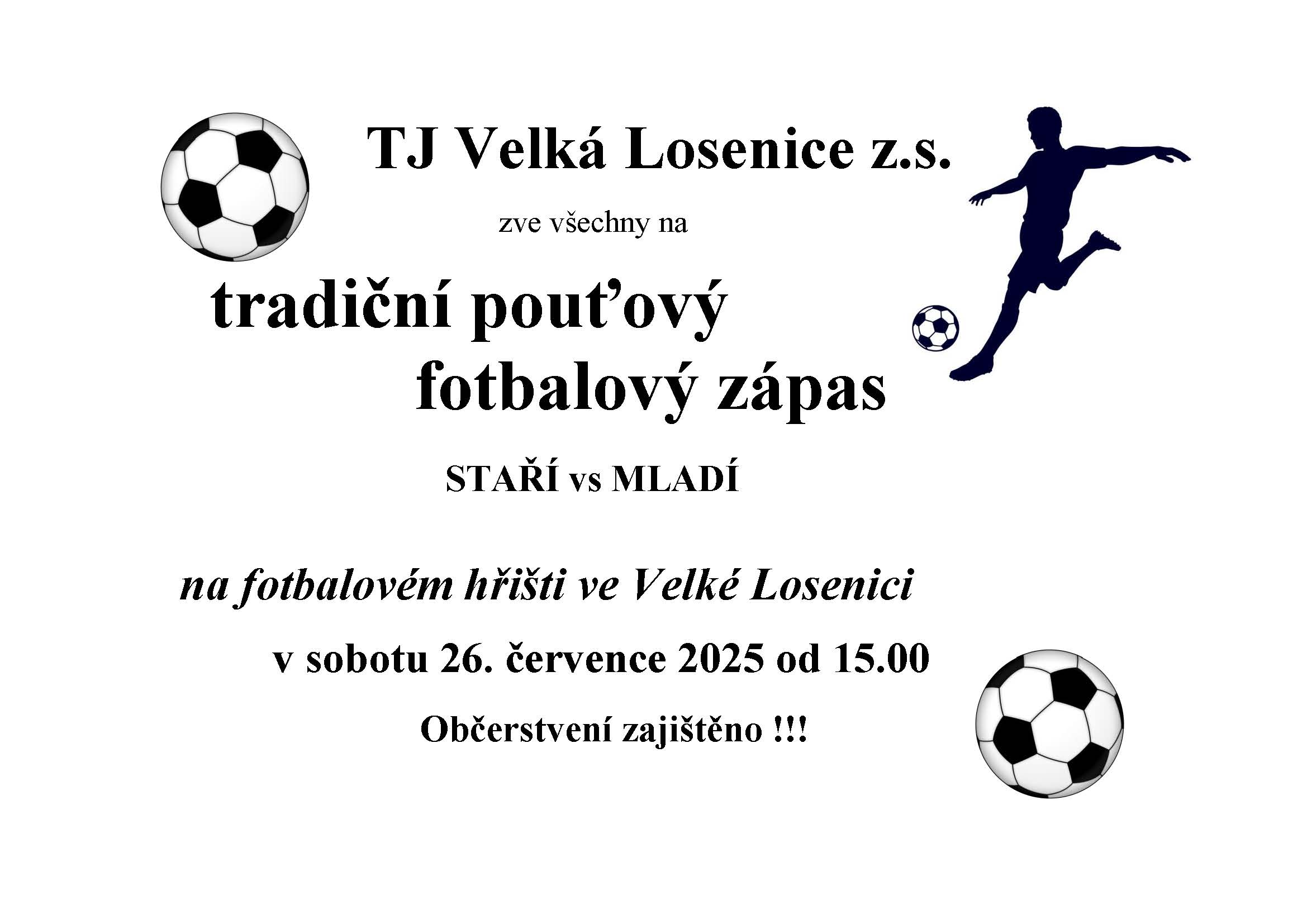 pozvnka-pouov-fotbalov-zpas-2025.jpg