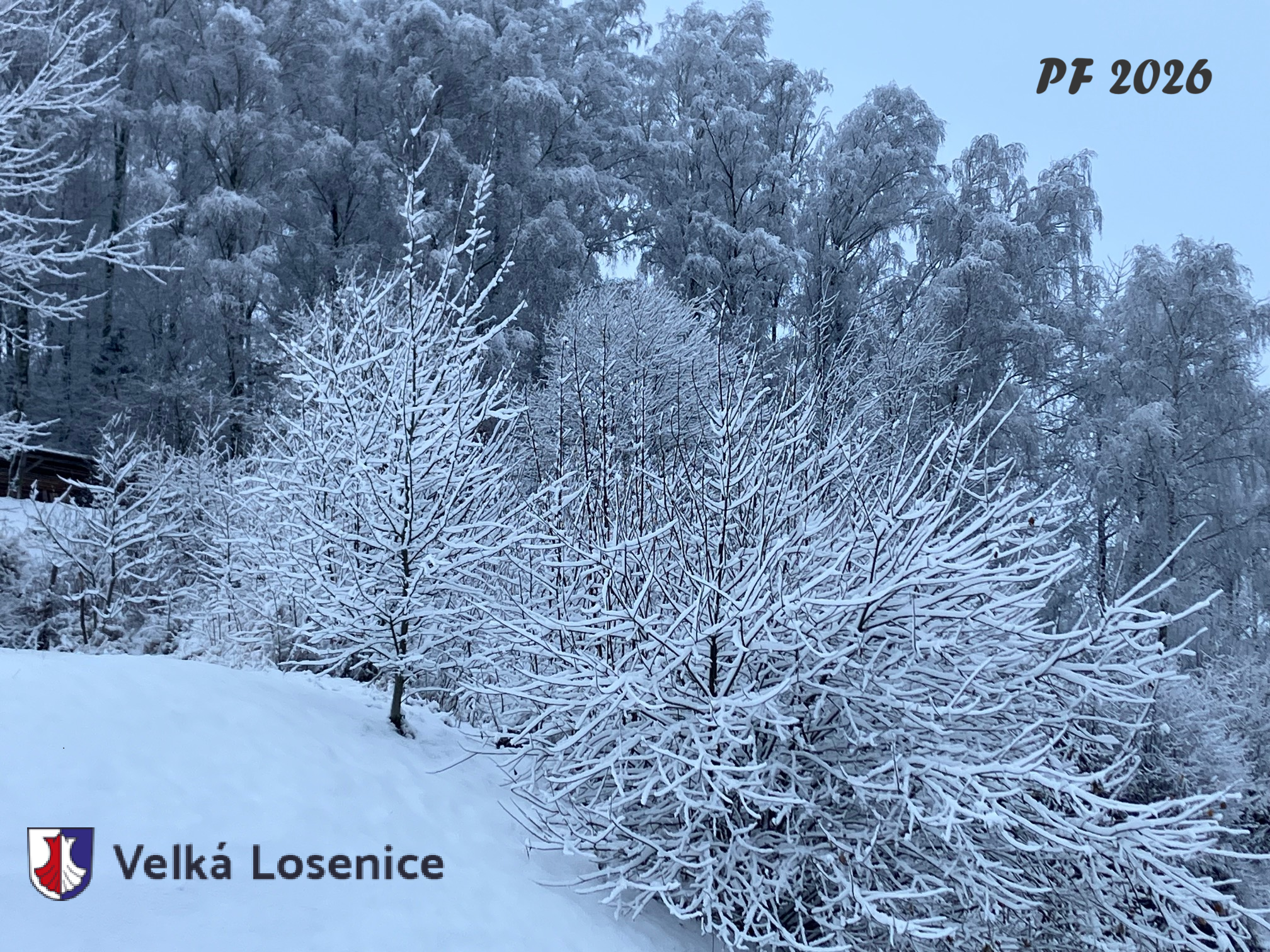 prosinec2025-obec-pf.png
