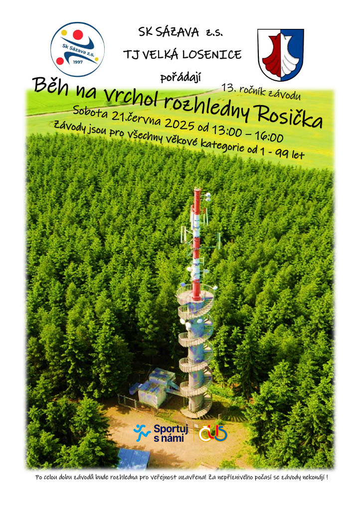 plakt-bh-rozhledna-2025.jpg