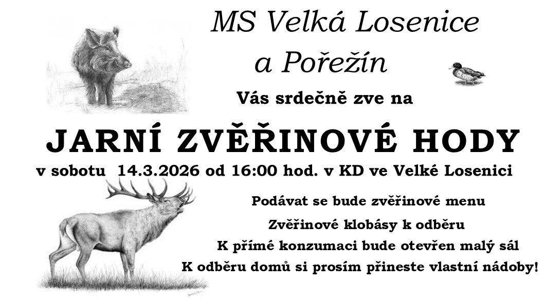 unor2026-zverinove-hody-pozvnka-2.jpg