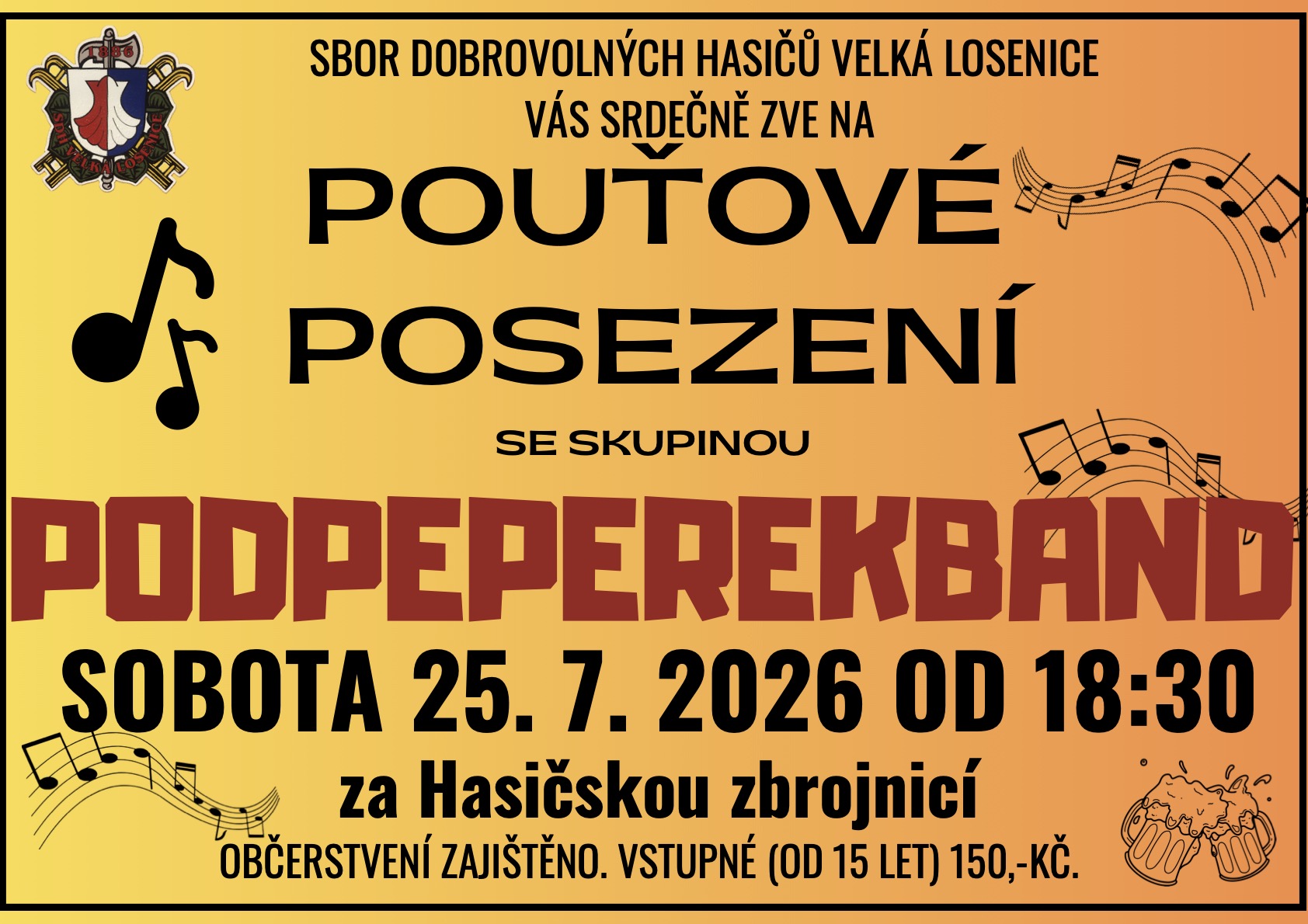 poutove-posezeni-2026.jpg