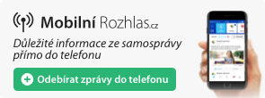 Mobilní rozhlas